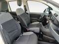 Fiat Panda 1.0 Gse City Cross Hybrid Blanco - thumbnail 10