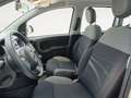Fiat Panda 1.0 Gse City Cross Hybrid Blanco - thumbnail 8