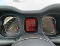 Fiat Panda 1.0 Gse City Cross Hybrid Blanco - thumbnail 13