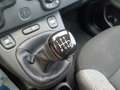 Fiat Panda 1.0 Gse City Cross Hybrid Blanco - thumbnail 12