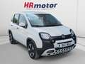 Fiat Panda 1.0 Gse City Cross Hybrid Blanco - thumbnail 1