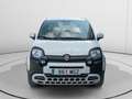 Fiat Panda 1.0 Gse City Cross Hybrid Blanco - thumbnail 5
