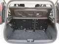 Fiat Panda 1.0 Gse City Cross Hybrid Blanco - thumbnail 11