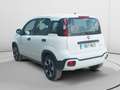 Fiat Panda 1.0 Gse City Cross Hybrid Blanco - thumbnail 4