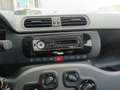 Fiat Panda 1.0 Gse City Cross Hybrid Blanco - thumbnail 14