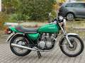 Kawasaki Z 650 Z650B1 Verde - thumbnail 2