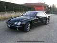 Mercedes-Benz CL 500 - thumbnail 9