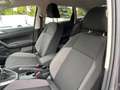 Volkswagen Taigo Life Sitzh. LED PDC AHK Temp. Smartlink Gri - thumbnail 12