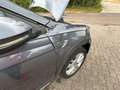 Volkswagen Taigo Life Sitzh. LED PDC AHK Temp. Smartlink Gri - thumbnail 24