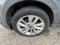 Volkswagen Taigo Life Sitzh. LED PDC AHK Temp. Smartlink Gri - thumbnail 14