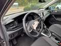 Volkswagen Taigo Life Sitzh. LED PDC AHK Temp. Smartlink Gri - thumbnail 11