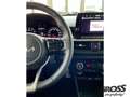 Kia Picanto Vision 1.2 Navi Apple CarPlay Android Auto Klimaau Beige - thumbnail 19