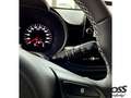 Kia Picanto Vision 1.2 Navi Apple CarPlay Android Auto Klimaau Beige - thumbnail 21