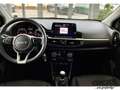 Kia Picanto Vision 1.2 Navi Apple CarPlay Android Auto Klimaau Beige - thumbnail 17