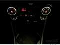Kia Picanto Vision 1.2 Navi Apple CarPlay Android Auto Klimaau Beige - thumbnail 24