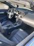 Mercedes-Benz E 220 CABRIOLET CDI BE Avantgarde Start/Stop - thumbnail 3