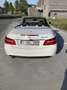 Mercedes-Benz E 220 CABRIOLET CDI BE Avantgarde Start/Stop - thumbnail 2