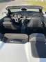 Mercedes-Benz E 220 CABRIOLET CDI BE Avantgarde Start/Stop - thumbnail 5