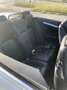 Mercedes-Benz E 220 CABRIOLET CDI BE Avantgarde Start/Stop - thumbnail 6
