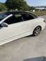Mercedes-Benz E 220 CABRIOLET CDI BE Avantgarde Start/Stop - thumbnail 12