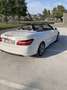 Mercedes-Benz E 220 CABRIOLET CDI BE Avantgarde Start/Stop - thumbnail 7