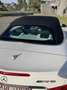 Mercedes-Benz E 220 CABRIOLET CDI BE Avantgarde Start/Stop - thumbnail 15