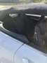 Mercedes-Benz E 220 CABRIOLET CDI BE Avantgarde Start/Stop - thumbnail 14
