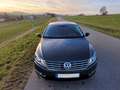 Volkswagen CC CC Diesel 2.0 TDI BlueMotion Technology Gris - thumbnail 8