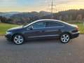 Volkswagen CC CC Diesel 2.0 TDI BlueMotion Technology Gris - thumbnail 3