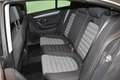Volkswagen CC CC Diesel 2.0 TDI BlueMotion Technology Gris - thumbnail 14