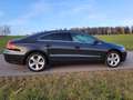 Volkswagen CC CC Diesel 2.0 TDI BlueMotion Technology Gris - thumbnail 5