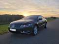 Volkswagen CC CC Diesel 2.0 TDI BlueMotion Technology Gris - thumbnail 7