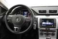 Volkswagen CC CC Diesel 2.0 TDI BlueMotion Technology Gris - thumbnail 15