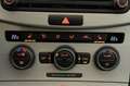 Volkswagen CC CC Diesel 2.0 TDI BlueMotion Technology Gris - thumbnail 18
