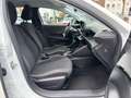 Peugeot 208 Active Pack Weiß - thumbnail 16