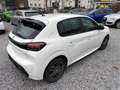 Peugeot 208 Active Pack Weiß - thumbnail 9