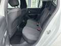 Peugeot 208 Active Pack Weiß - thumbnail 15