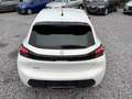 Peugeot 208 Active Pack Weiß - thumbnail 8