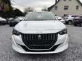 Peugeot 208 Active Pack Weiß - thumbnail 2