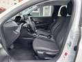 Peugeot 208 Active Pack Weiß - thumbnail 14