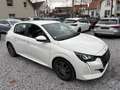 Peugeot 208 Active Pack Weiß - thumbnail 11