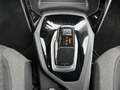 Peugeot 208 Active Pack Weiß - thumbnail 26
