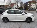Peugeot 208 Active Pack Weiß - thumbnail 10