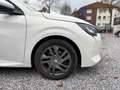 Peugeot 208 Active Pack Weiß - thumbnail 12
