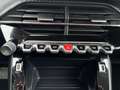 Peugeot 208 Active Pack Weiß - thumbnail 25