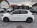 Peugeot 208 Active Pack Weiß - thumbnail 5