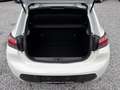 Peugeot 208 Active Pack Weiß - thumbnail 13