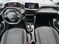 Peugeot 208 Active Pack Weiß - thumbnail 18