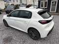 Peugeot 208 Active Pack Weiß - thumbnail 6