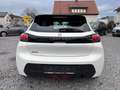 Peugeot 208 Active Pack Weiß - thumbnail 7